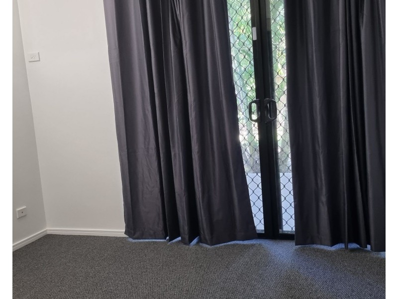 1/83 Hayward Street, Mooroobool QLD 4870