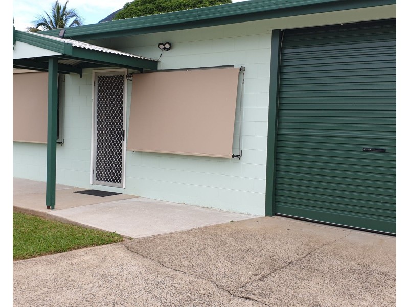 1/52 Alberta Drive, Woree QLD 4868