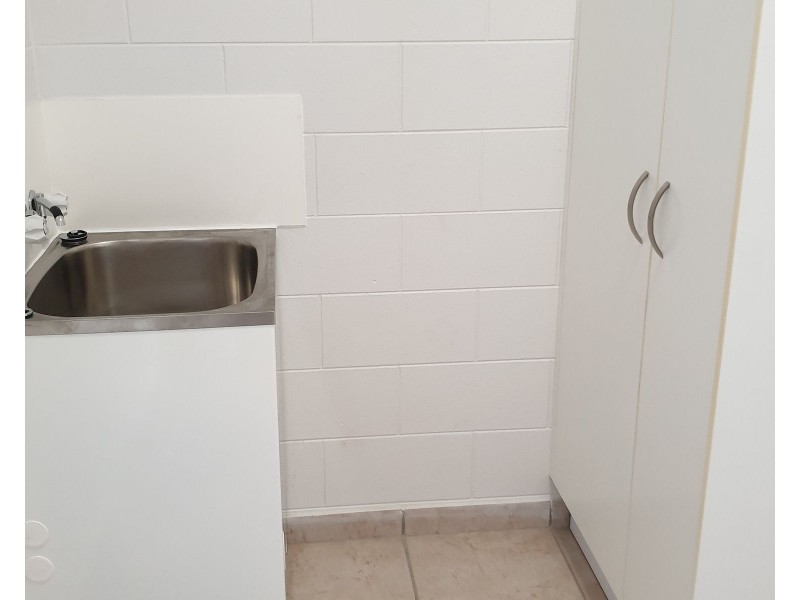 1/52 Alberta Drive, Woree QLD 4868