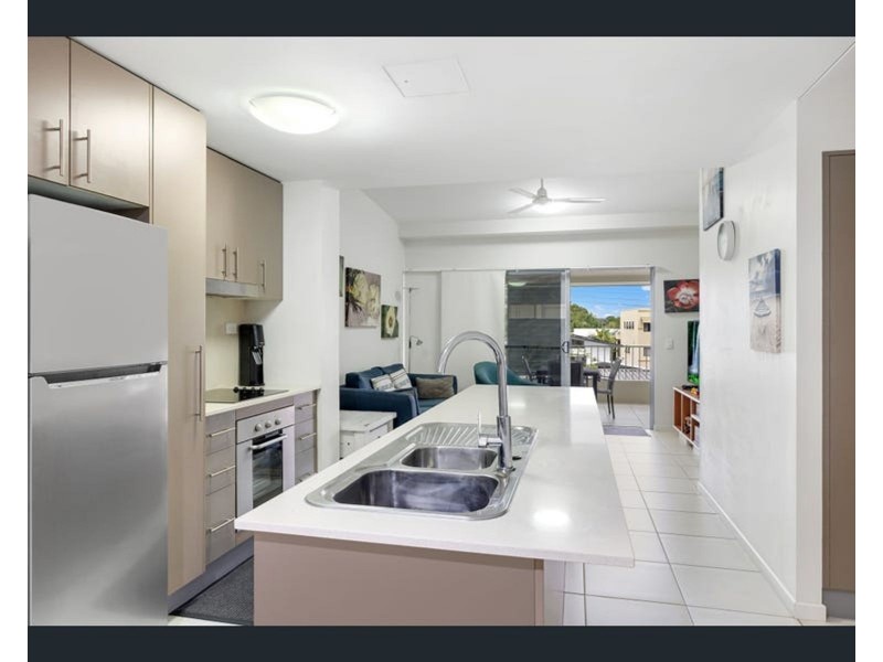 9/110-114 Collins Avenue, Edge Hill QLD 4870