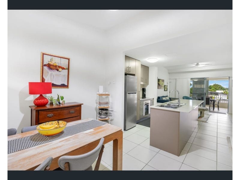 9/110-114 Collins Avenue, Edge Hill QLD 4870