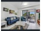 9/110-114 Collins Avenue, Edge Hill QLD 4870