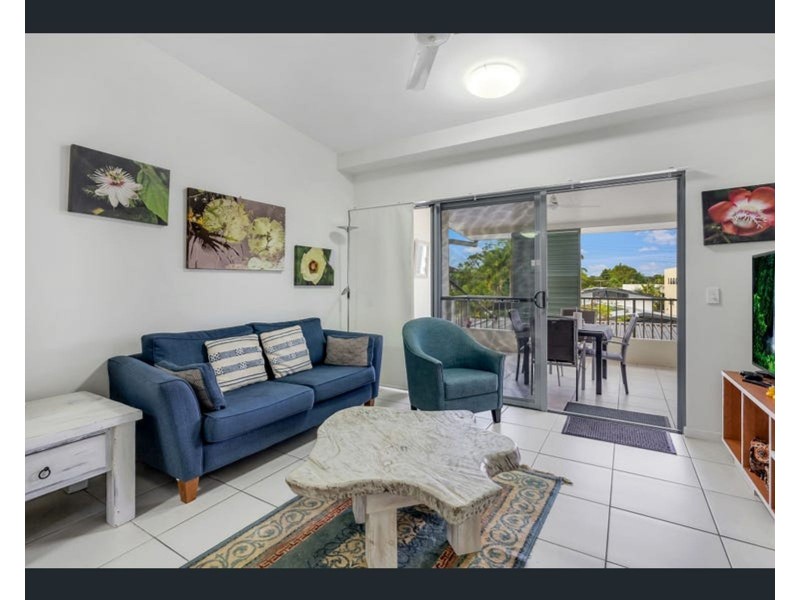 9/110-114 Collins Avenue, Edge Hill QLD 4870