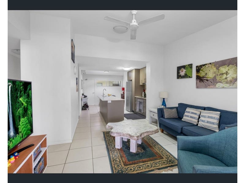 9/110-114 Collins Avenue, Edge Hill QLD 4870