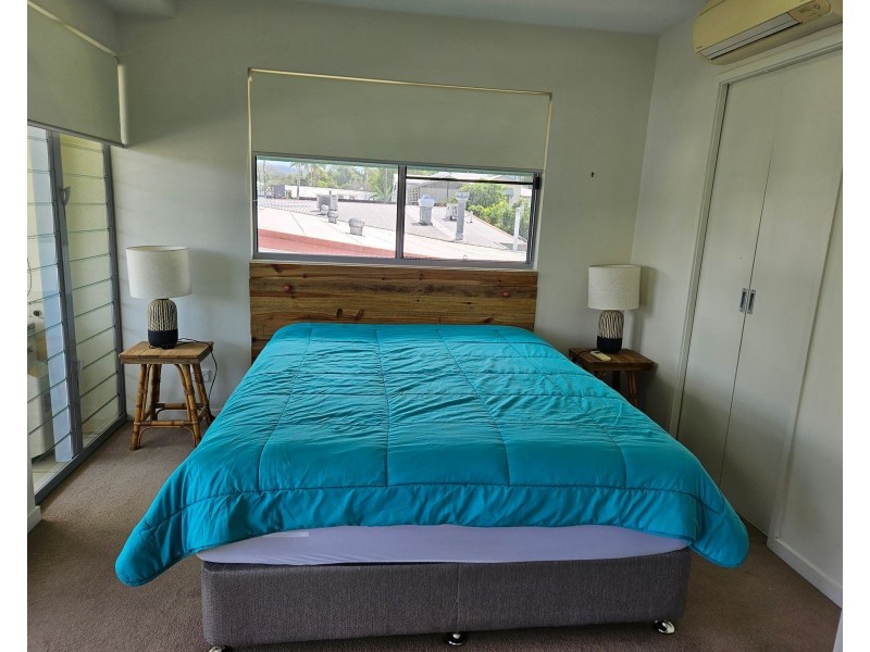 9/110-114 Collins Avenue, Edge Hill QLD 4870