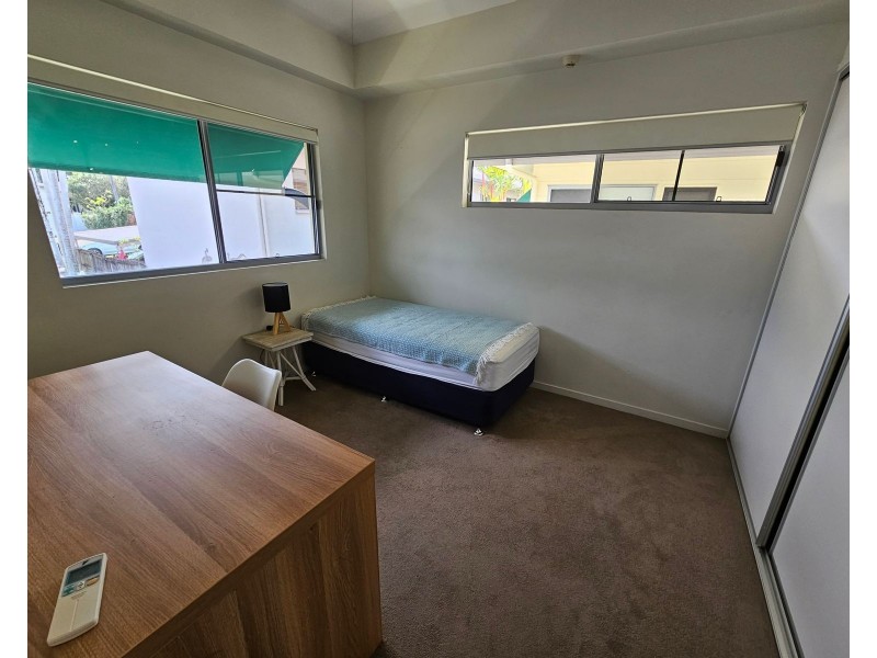 9/110-114 Collins Avenue, Edge Hill QLD 4870