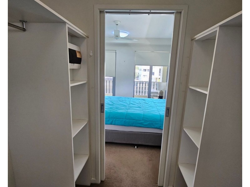 9/110-114 Collins Avenue, Edge Hill QLD 4870