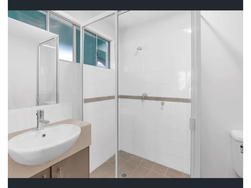 9/110-114 Collins Avenue, Edge Hill QLD 4870