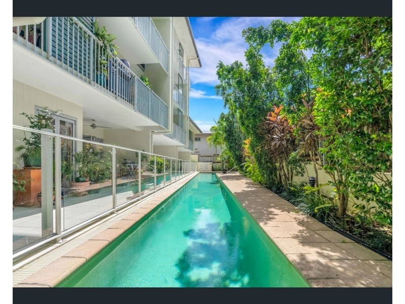 9/110-114 Collins Avenue, Edge Hill QLD 4870