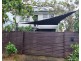 360 McLeod Street, Cairns North QLD 4870