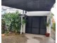 360 McLeod Street, Cairns North QLD 4870