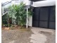 360 McLeod Street, Cairns North QLD 4870