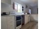 360 McLeod Street, Cairns North QLD 4870