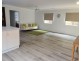 360 McLeod Street, Cairns North QLD 4870