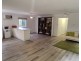 360 McLeod Street, Cairns North QLD 4870