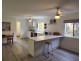 360 McLeod Street, Cairns North QLD 4870