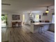360 McLeod Street, Cairns North QLD 4870