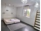 360 McLeod Street, Cairns North QLD 4870