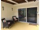 360 McLeod Street, Cairns North QLD 4870