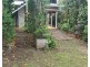360 McLeod Street, Cairns North QLD 4870