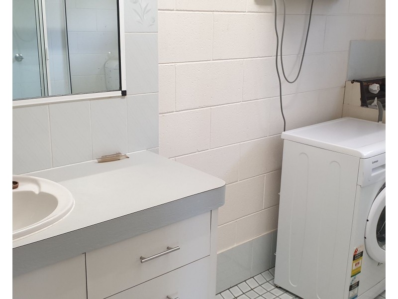 5/169 Grafton Street, Cairns City QLD 4870