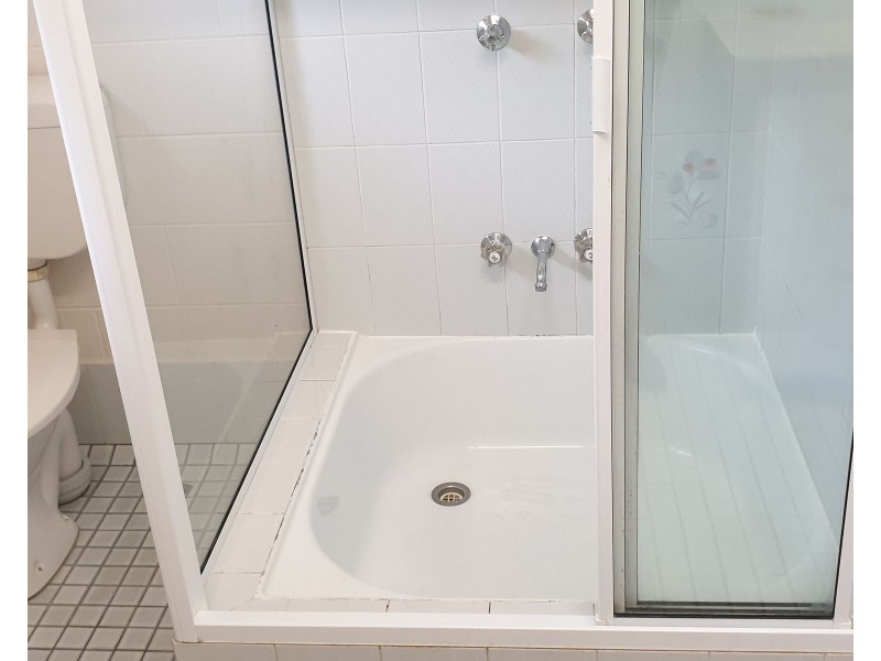 5/169 Grafton Street, Cairns City QLD 4870