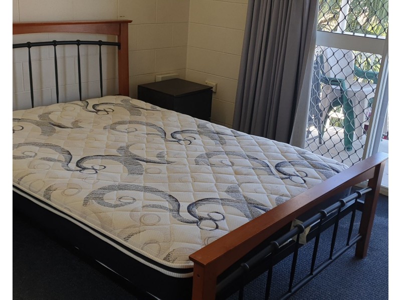 5/169 Grafton Street, Cairns City QLD 4870