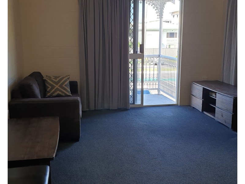 5/169 Grafton Street, Cairns City QLD 4870
