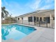 14 Hazelwood Close, Mount Sheridan QLD 4868