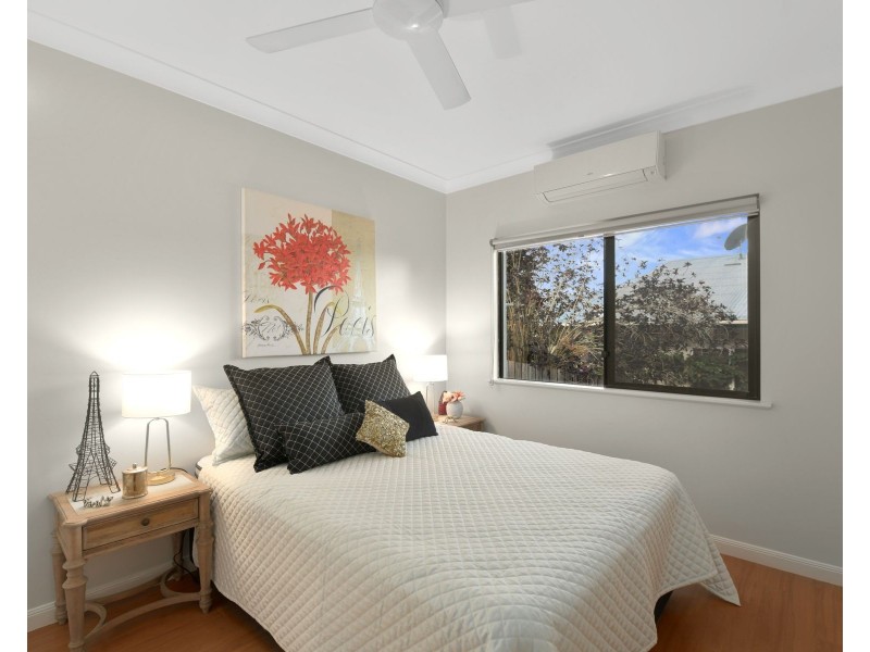 14 Hazelwood Close, Mount Sheridan QLD 4868