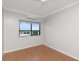 14 Hazelwood Close, Mount Sheridan QLD 4868