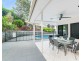 14 Hazelwood Close, Mount Sheridan QLD 4868