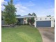 14 Hazelwood Close, Mount Sheridan QLD 4868