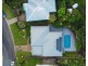 14 Hazelwood Close, Mount Sheridan QLD 4868