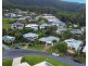 14 Hazelwood Close, Mount Sheridan QLD 4868