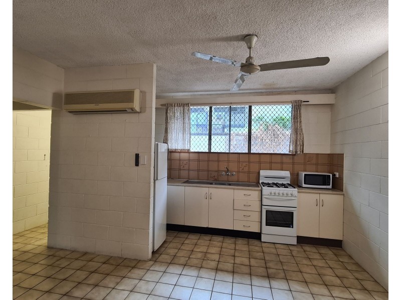 3/175 Sheridan Street, Cairns North QLD 4870