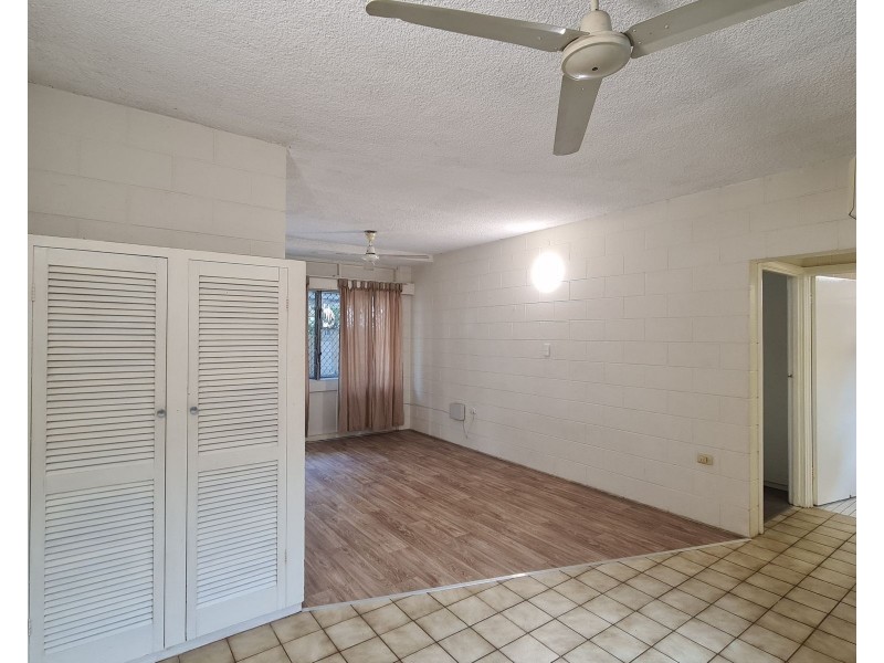 3/175 Sheridan Street, Cairns North QLD 4870