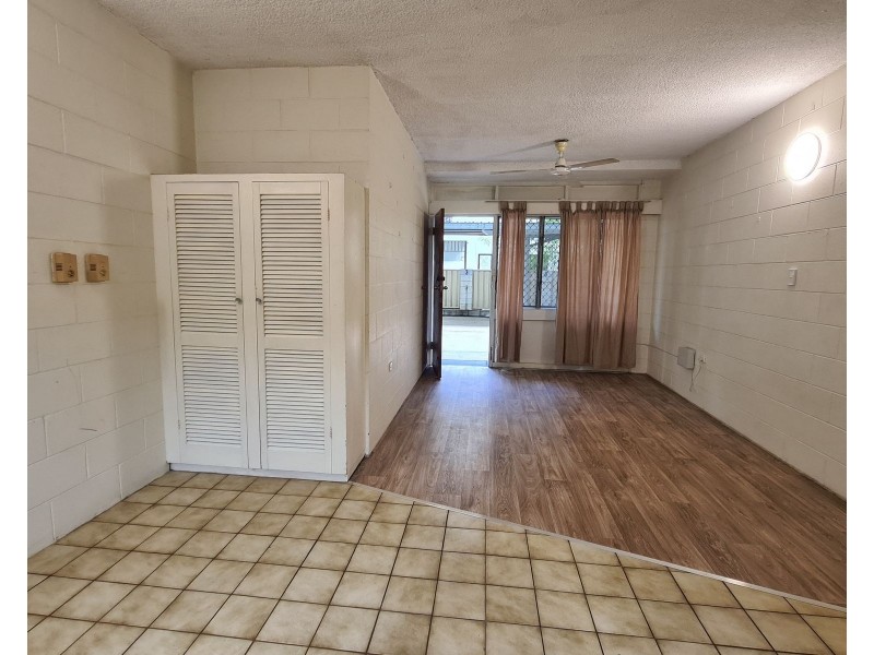 3/175 Sheridan Street, Cairns North QLD 4870