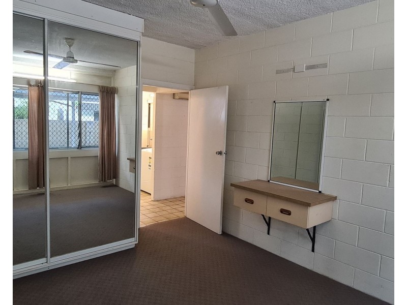 3/175 Sheridan Street, Cairns North QLD 4870