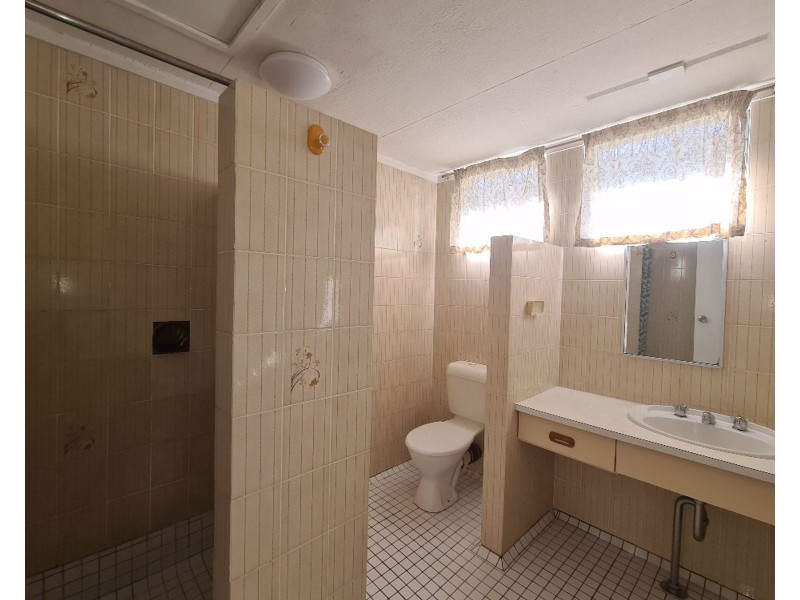 3/175 Sheridan Street, Cairns North QLD 4870