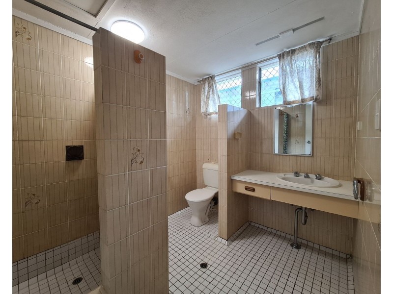 3/175 Sheridan Street, Cairns North QLD 4870