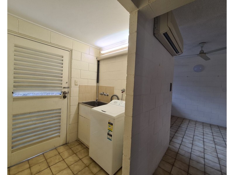 3/175 Sheridan Street, Cairns North QLD 4870
