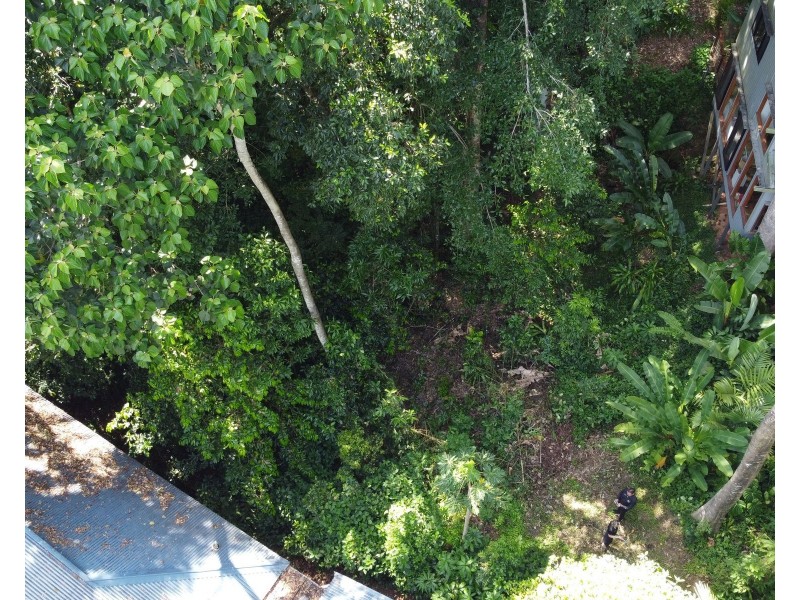 14 Jagera Close, Kamerunga QLD 4870