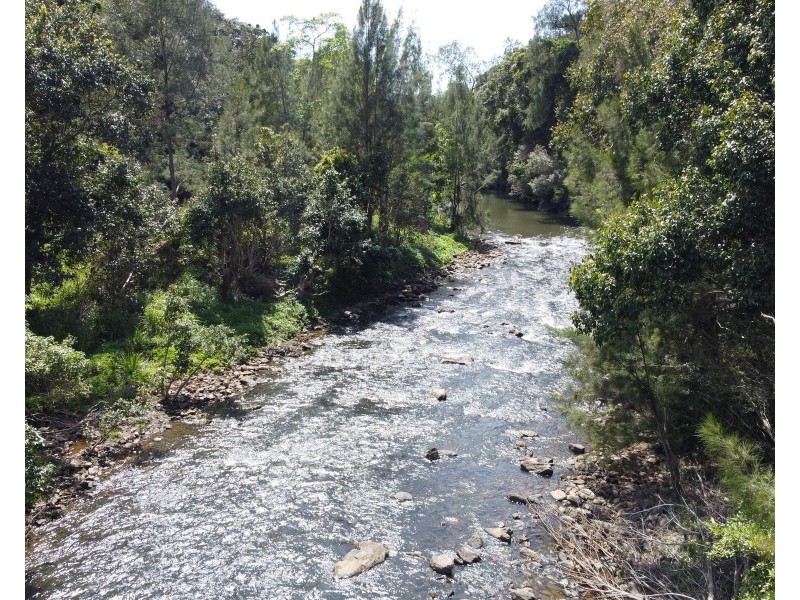 14 Jagera Close, Kamerunga QLD 4870