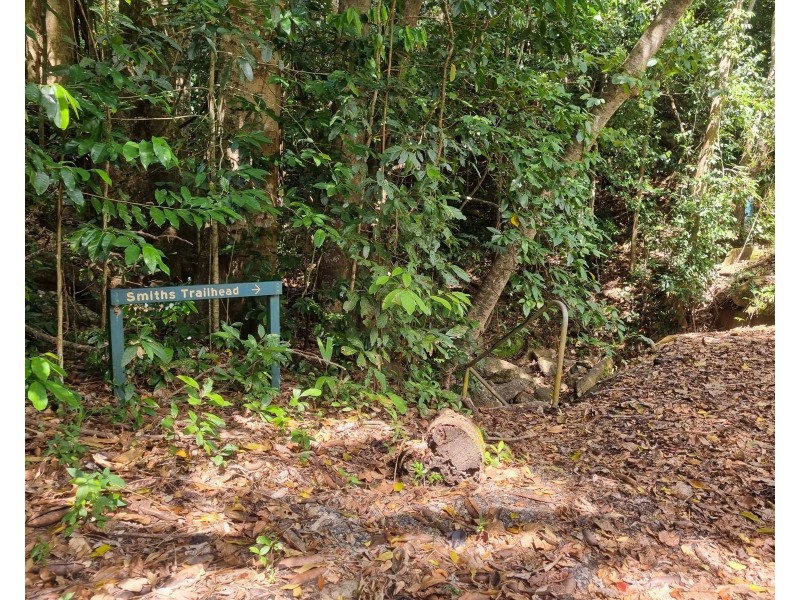 14 Jagera Close, Kamerunga QLD 4870