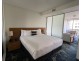 506/1 Marlin Parade, Cairns City QLD 4870