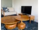 506/1 Marlin Parade, Cairns City QLD 4870