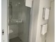 506/1 Marlin Parade, Cairns City QLD 4870