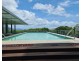 506/1 Marlin Parade, Cairns City QLD 4870