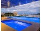 506/1 Marlin Parade, Cairns City QLD 4870